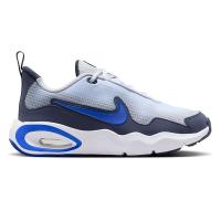 ราคา NIKE Air Max Nova รองเท้าลำลองเด็ก NI083SH591EKTH