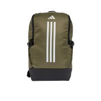 ราคา ADIDAS Essentials 3-Stripes กระเป๋าเป้ผู้ใหญ่ AD001AC628EKTH