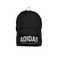 ราคา ADIDAS Print Classic กระเป๋าเป้ผู้ใหญ่ AD001AC705EKTH