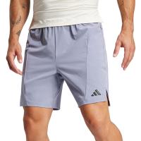 ราคา ADIDAS Designed for Training Hybrid กางเกงออกกำลังกายขาสั้นผู้ชาย AD001AP691EKTH