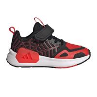 ราคา ADIDAS Marvel Spider-Man รองเท้าวิ่งเด็ก AD001SH623EKTH