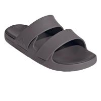 ราคา ADIDAS Znscape รองเท้าแตะผู้ใหญ่ AD001SH677EKTH