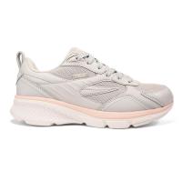 ราคา FILA Dynamix รองเท้าวิ่งผู้หญิง FI039SH742EKTH