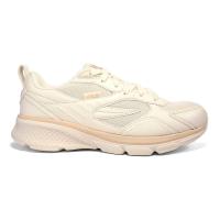 ราคา FILA Dynamix รองเท้าวิ่งผู้หญิง FI039SH741EKTH