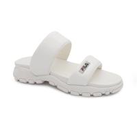 ราคา FILA Rory รองเท้าแตะผู้หญิง FI039SH748EKTH