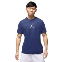 ราคา NIKE Jordan Jumpman เสื้อยืดบาสเกตบอลผู้ชาย NI083AP760EKTH