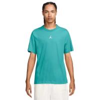 ราคา NIKE Jordan Sport เสื้อยืดบาสเกตบอลผู้ชาย NI083AP768EKTH