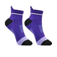 ราคา SPIKE Ankle Iris ถุงเท้าวิ่งผู้ใหญ่ SP696AC816EKTH