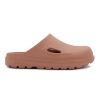 ราคา FILA Daily You รองเท้าแตะผู้หญิง FI039SH855EKTH
