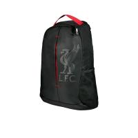 ราคา LFC Black กระเป๋าสะพายข้างผู้ใหญ่ LF068AC868EKTH