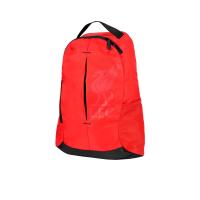 ราคา LFC Red กระเป๋าสะพายข้างผู้ใหญ่ LF068AC870EKTH