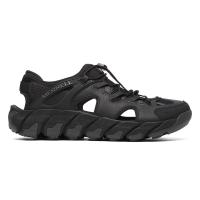 ราคา MERRELL Maipo Explorer Sieve รองเท้าเดินป่าผู้ชาย ME189SH877EKTH