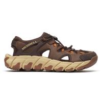 ราคา MERRELL Maipo Explorer Sieve รองเท้าเดินป่าผู้ชาย ME189SH878EKTH