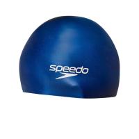 ราคา SPEEDO Fastskin Hiro หมวกว่ายน้ำผู้ใหญ่ SP111AC900EKTH