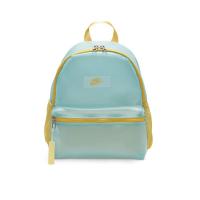 ราคา NIKE Brasilia JDI Mini กระเป๋าเป้เด็ก NI083AC930EKTH