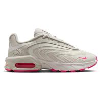 ราคา NIKE Air Max Fire รองเท้าลำลองผู้หญิง NI083SH940EKTH
