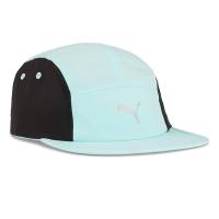 ราคา PUMA Essentials Running หมวกแก๊ปผู้ใหญ่ PU097AC953EKTH