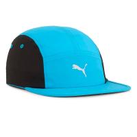 ราคา PUMA Essentials Running หมวกแก๊ปผู้ใหญ่ PU097AC954EKTH
