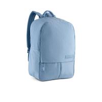 ราคา PUMA BL กระเป๋าเป้ผู้ใหญ่ PU097AC958EKTH