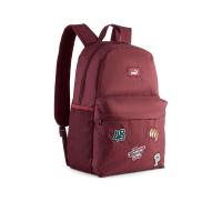 ราคา PUMA Phase Patch กระเป๋าเป้ผู้ใหญ่ PU097AC974EKTH