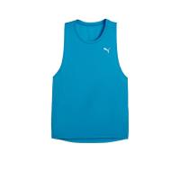 ราคา PUMA Velocity เสื้อกล้ามวิ่งผู้ชาย PU097AP023ELTH