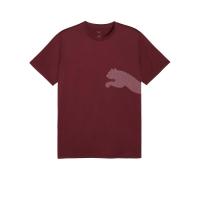 ราคา PUMA Train All Day Big Logo เสื้อออกกำลังกายผู้ชาย PU097AP028ELTH