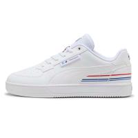 ราคา PUMA BMW M Motorsport Caven 2.0 รองเท้าลำลองผู้ใหญ่ PU097SH989EKTH