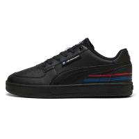 ราคา PUMA BMW M Motorsport Caven 2.0 รองเท้าลำลองผู้ใหญ่ PU097SH988EKTH