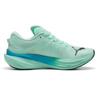 ราคา PUMA Deviate NITRO™ 3 รองเท้าวิ่งผู้ชาย PU097SH992EKTH