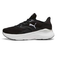 ราคา PUMA Softride Mayve รองเท้าวิ่งผู้หญิง PU097SH997EKTH