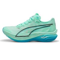 ราคา PUMA Deviate NITRO™ Elite 3 รองเท้าวิ่งผู้หญิง PU097SH995EKTH