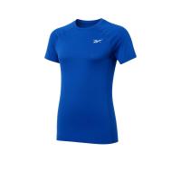 ราคา REEBOK Arnie Muscle เสื้อออกกำลังกายผู้ชาย RE099AP050ELTH