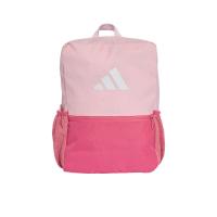 ราคา Seasonal Essentials Colorblock กระเป๋าเป้เด็ก AD001AC093ELTH