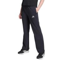 ราคา ADIDAS Everyday Glam กางเกงลำลองขายาวเด็ก AD001AP082ELTH