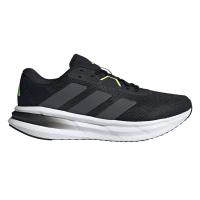 ราคา ADIDAS Galaxy 7 รองเท้าวิ่งผู้ชาย AD001SH084ELTH