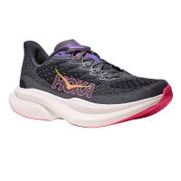 ราคา HOKA Mach 6 รองเท้าวิ่งผู้หญิง HO229SH118ELTH