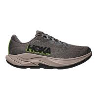 ราคา HOKA Rincon 4 รองเท้าวิ่งผู้ชาย HO229SH132ELTH