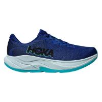 ราคา HOKA Rincon 4 รองเท้าวิ่งผู้ชาย HO229SH133ELTH