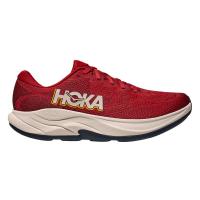 ราคา HOKA Rincon 4 รองเท้าวิ่งผู้ชาย HO229SH134ELTH