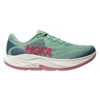 ราคา HOKA Rincon 4 Wide รองเท้าวิ่งผู้หญิง HO229SH140ELTH