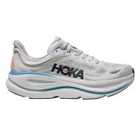 ราคา HOKA Bondi 9 รองเท้าวิ่งผู้ชาย HO229SH145ELTH