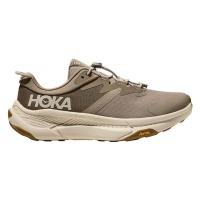 ราคา HOKA Transport Wide รองเท้าวิ่งผู้ชาย HO229SH166ELTH