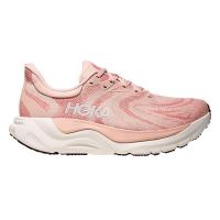 ราคา HOKA Arahi 8 รองเท้าวิ่งผู้หญิง HO229SH170ELTH