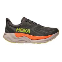 ราคา HOKA Arahi 8 รองเท้าวิ่งผู้ชาย HO229SH168ELTH