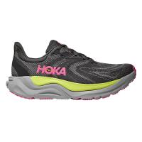 ราคา HOKA Arahi 8 รองเท้าวิ่งผู้หญิง HO229SH171ELTH