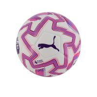 ราคา PUMA Orbita Match PL Brilliance (FIFA Quality) ลูกฟุตบอล PU097AC197ELTH
