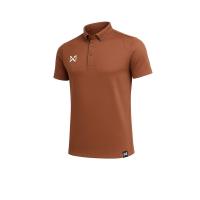 ราคา WARRIX Classic เสื้อโปโลผู้ใหญ่ WA133AP220ELTH