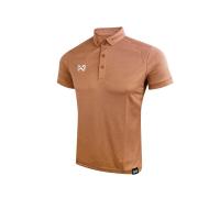 ราคา WARRIX Classic เสื้อโปโลผู้ใหญ่ WA133AP221ELTH