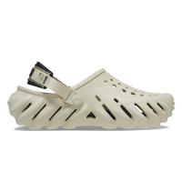 ราคา CROCS Echo Clog รองเท้าลำลองผู้ใหญ่ CR024SH102DKTH