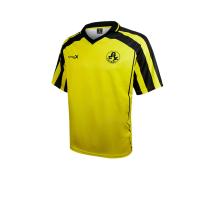 ราคา FUTBOLX Vintage Collection เสื้อฟุตบอลผู้ชาย FU635AP252ELTH